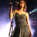 Nena1