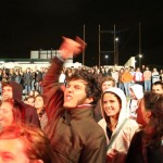 público