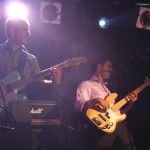 Vaz Ginho