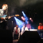 Veloso AZ